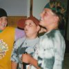Ternitz 1995